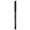 Image de essence Kajal Pencil Crayon kajal 10 g