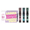 Image de essence Lash PRINCESS false lash effect eye set Coffret maquillage yeux 1 art.