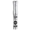 Image de essence Lash PRINCESS volume & length Mascara 1000 ml
