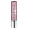 Image de essence hydra kiss LIP BALM Baume à lèvres 10 g