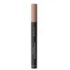 Image de CATRICE Feather Brow Filler Waterproof Crayon sourcils 10 ml
