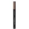 Image de CATRICE Feather Brow Filler Waterproof Crayon sourcils 10 ml