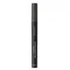 Image de CATRICE Feather Brow Filler Waterproof Crayon sourcils 10 ml