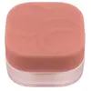 Image de CATRICE Velvet Pudding Blurring Blush Blush 10 g
