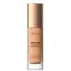 Image de CATRICE Skin Like Luminous Foundation Fond de teint 1000 ml