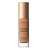 Image de CATRICE Skin Like Luminous Foundation Fond de teint 1000 ml