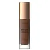 Image de CATRICE Skin Like Luminous Foundation Fond de teint 1000 ml