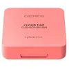 Image de CATRICE Cloud Tint Cushion Blush Blush 10 g