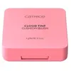 Image de CATRICE Cloud Tint Cushion Blush Blush 10 g