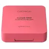 Image de CATRICE Cloud Tint Cushion Blush Blush 10 g