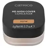 Image de CATRICE HD High Cover Anti cerne 10 g