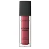 Image de CATRICE Colour Flush Dewy Serum Blush Blush 10 ml
