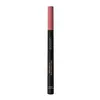 Image de CATRICE Precision Ink Lip Liner Stain Crayon à lèvres 10 ml