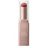 Image de CATRICE Bare Touch Lip Oil Balm Baume à lèvres 10 g
