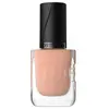 Image de CATRICE Gel Affair Nail Lacquer Vernis à ongles 1000 ml