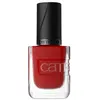 Image de CATRICE Gel Affair Nail Lacquer Vernis à ongles 1000 ml