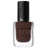 Image de CATRICE Gel Affair Nail Lacquer Vernis à ongles 1000 ml