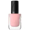 Image de CATRICE Gel Affair Nail Lacquer Vernis à ongles 1000 ml
