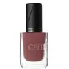 Image de CATRICE Gel Affair Nail Lacquer Vernis à ongles 1000 ml