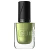 Image de CATRICE Gel Affair Nail Lacquer Vernis à ongles 1000 ml