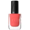 Image de CATRICE Gel Affair Nail Lacquer Vernis à ongles 1000 ml