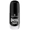 Image de essence gel nail polish Vernis à ongles 10 ml