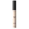 Image de CATRICE Wipe It Off Mascara Remover Démaquillant yeux 10 ml