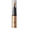 Image de CATRICE Volume Shot Lip Plumper Gloss lèvres 10 ml