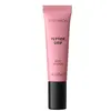 Image de CATRICE Peptide Drip Milky Lip Serum Gloss lèvres 10 ml