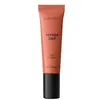 Image de CATRICE Peptide Drip Milky Lip Serum Gloss lèvres 10 ml