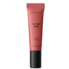 Image de CATRICE Peptide Drip Milky Lip Serum Gloss lèvres 10 ml