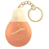 Image de essence caramelted everything balm Baume à lèvres 1000 ml