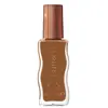 Image de CATRICE AUTUMN DELIGHTS Sweet Treat Lip Glaze Gloss lèvres 10 ml