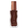 Image de CATRICE AUTUMN DELIGHTS Sweet Treat Lip Glaze Gloss lèvres 10 ml
