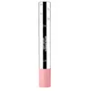 Image de CATRICE Beyond The Mirror Soft Velvet Cushion Blush Blush 10 ml
