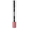Image de CATRICE Beyond The Mirror Soft Velvet Cushion Blush Blush 10 ml