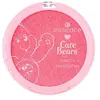 Image de essence Care Bears bouncy blushlighter Blush 10 g