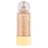 Image de essence Care Bears serum highlighter Highlighter 1000 ml
