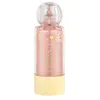 Image de essence Care Bears serum highlighter Highlighter 1000 ml