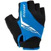 Image de Ziener Gants Courts Ceniz 8.5