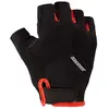 Image de Ziener Gants Courts Colit 7.5