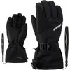 Image de Ziener, Gants de ski, (4)