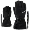Image de Ziener Gants Lani Gore-tex®