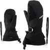 Image de Ziener Moufles Lanic Plus Warm Gore-tex®