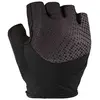 Image de Ziener Gants Courts Cendal 8.5