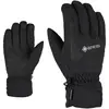 Image de Ziener, Gants de ski, (7)