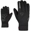 Image de Ziener Gants Donni Ws Pr Gore-tex Infinium  Windstopper® 6.5