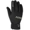 Image de Ziener Gants Dallen Touch 11