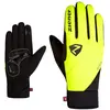 Image de Ziener Gants Donni Ws Pr Gore-tex Infinium  Windstopper® 9.5
