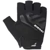 Image de Ziener Gants Courts Caecilius 6.5